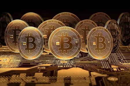 華爾街之狼卡爾·伊坎將加入加密貨幣狩獵場