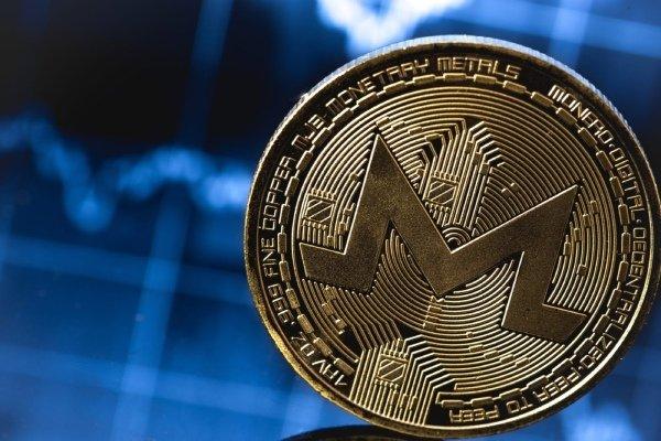 【海外精選】加密貨幣與法幣的隔閡沒有想象中那么深