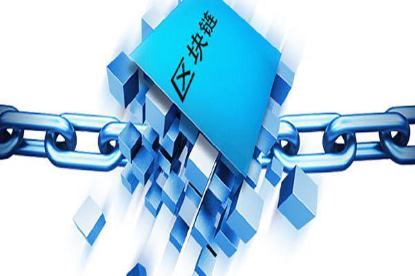 比特幣等多種加密貨幣挖礦監(jiān)管日趨嚴(yán)格，你還有多少賺幣渠道？
