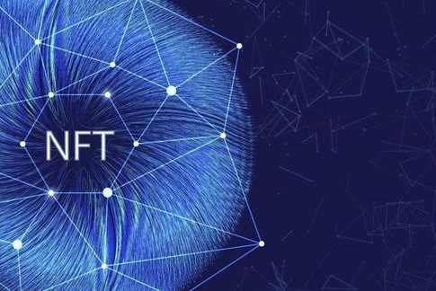 NFT風(fēng)潮已經(jīng)席卷全球，NFT藝術(shù)品是什么？