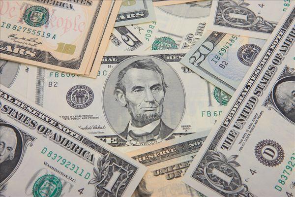 【海外精選】加密貨幣與法幣的隔閡沒(méi)有想象中那么深