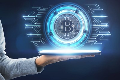 管清友：數(shù)字貨幣的競爭是一場大國之間的新貨幣戰(zhàn)爭