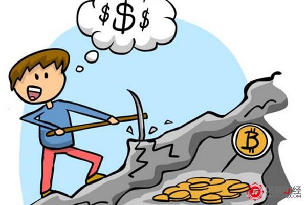 生產(chǎn)銷售比特幣等加密貨幣礦機(jī)、云算力會(huì)受到法律處罰嗎？