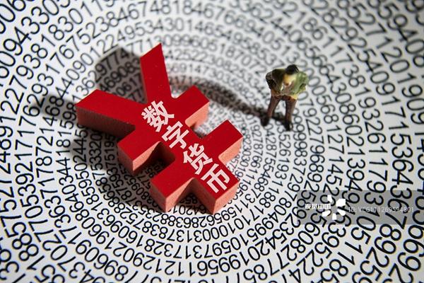 北京數(shù)字人民幣京彩紅包誰能領？怎么領？看完秒懂