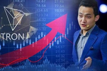 <a title='注冊(cè)送加密貨幣'  target='_blank' class='f_d'>加密貨幣</a>要企穩(wěn)了? 連續(xù)兩周資金大舉流出后上周“止血”