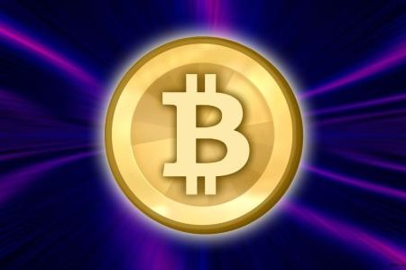 投資者講述暴富夢碎 比特幣等虛擬貨幣成“絞肉機”