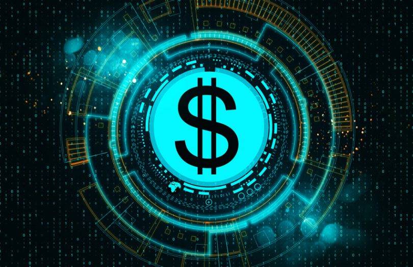 加密貨幣“519”大跌后 還有誰(shuí)在購(gòu)買比特幣？