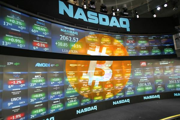 中國加大力度 打擊比特幣等加密貨幣炒作和挖礦行為
