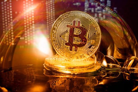 比特幣采用熱潮 各國的比特幣軍事競賽正在進(jìn)行