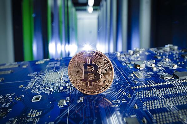 摩根大通：比特幣反彈難以維持 期貨市場已發(fā)出警報