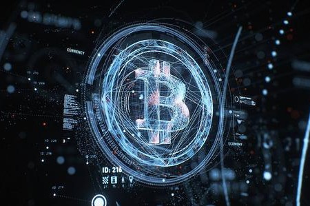 CBDC時代人民幣流通規(guī)模將受益于貨幣跨境貿易和投資結算