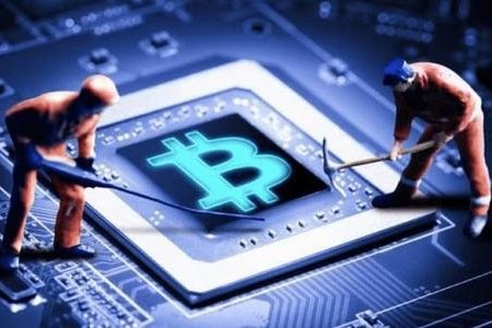 橫久必跌OR橫久必漲，恐慌情緒攀升，比特幣后期將如何演繹？