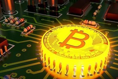 比特幣將進一步下跌：賠率制定者押注跌至 1 萬美元