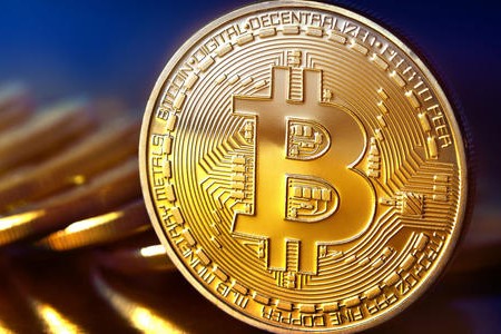 行情分析丨比特幣活躍度創(chuàng)下今年新低，恐慌情緒釋放完畢？