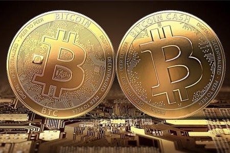 多國監(jiān)管都打不到比特幣，供需關系作祟，其實有三大隱藏危機