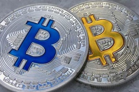 加密資產(chǎn)專家稱 比特幣將在6年內(nèi)飆升至百萬美元