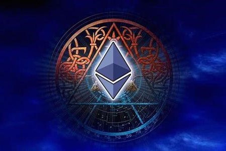 你到底為什么持有比特幣/以太坊？到底魅力在那？