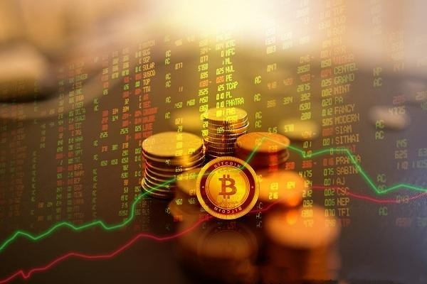 正在做一個(gè)測(cè)試效果是這樣的