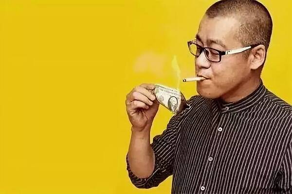 有朋友玩虛擬貨幣一年賺幾百萬是怎么做到的?