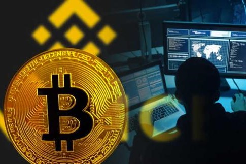 比特幣合約，是一個(gè)怎樣的存在？