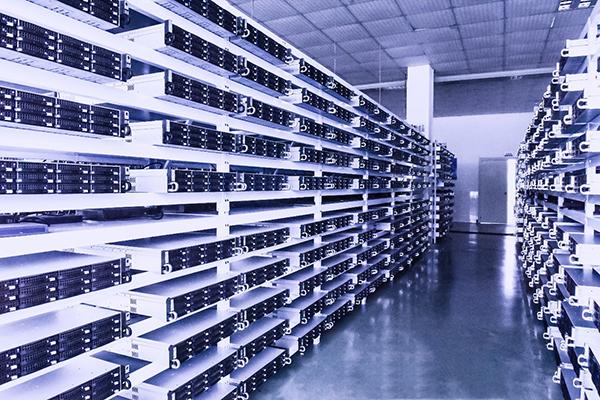 一個水電比特幣小礦工的心聲：我們給貧困山區(qū)帶來了什么？