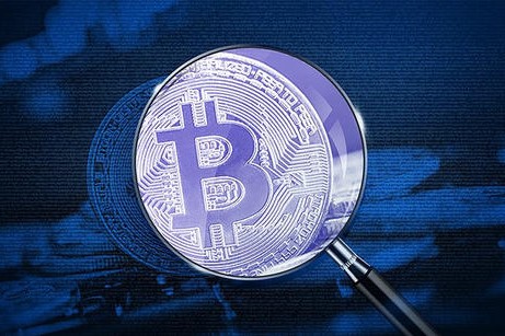 我有幾十個比特幣怎么出售?在哪里交易？