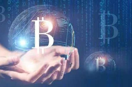 2021年最可能漲的加密貨幣是比特幣，以太坊還是狗狗幣？