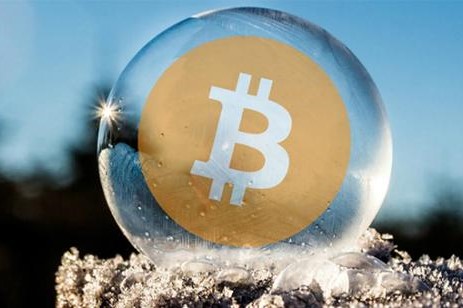 比特幣永續(xù)合約能玩不？有什么合約技巧不？