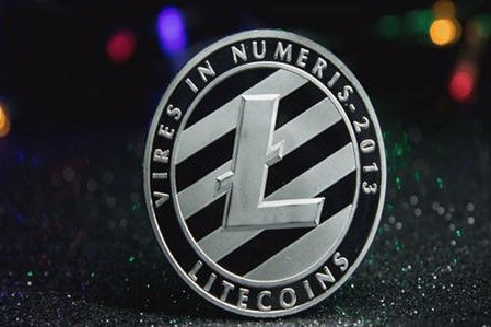 中國十大虛擬貨幣排名瑞波幣排名第幾位??？多少錢一枚？