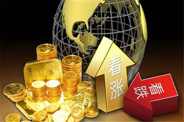 在國(guó)內(nèi)玩比特幣以太坊等加密貨幣永續(xù)合約交易違法嗎？
