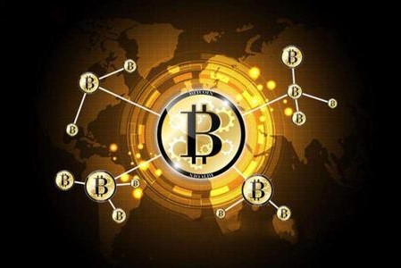 中國三大虛擬貨幣交易平臺有哪些？哪家平臺最好？