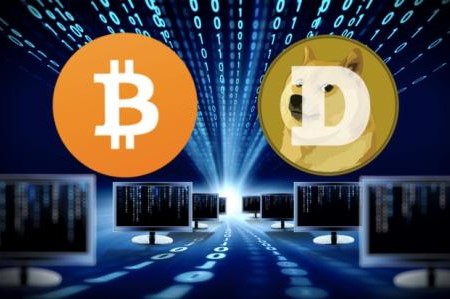 國內(nèi)正規(guī)的比特幣以太坊狗狗幣等虛擬貨幣交易平臺是哪個(gè)？