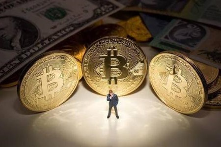 2020年前十大虛擬貨幣排名榜？