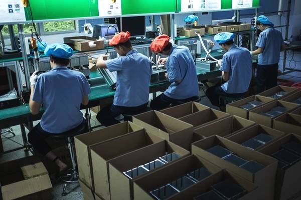 家用電腦能比特幣挖礦嗎？一月大概能挖礦多少錢？