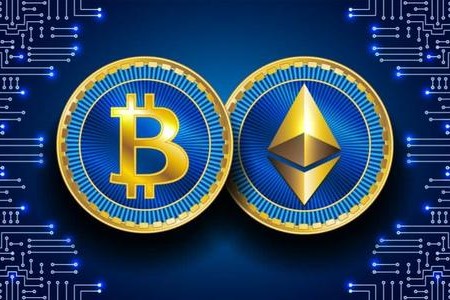 比特幣以太坊狗狗幣合約交易怎么設置止盈止損？