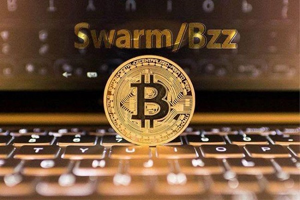 一張顯卡挖礦比特幣一天能賺多少？求解