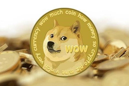 虛擬<a title='注冊(cè)送加密貨幣'  target='_blank' class='f_d'>加密貨幣</a>狗狗幣13年發(fā)行價(jià)多少美元？