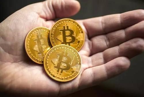 比特幣今日最新價(jià)格是多少？