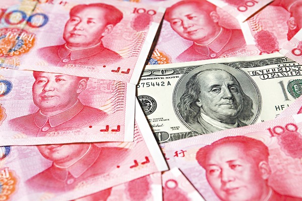 玩比特幣以太坊永續(xù)合約交易安全嗎？