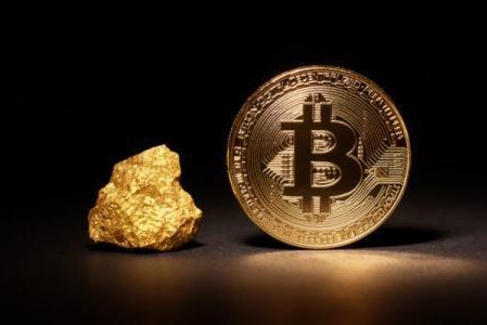 有沒有比特幣以太坊炒幣短線穩(wěn)賺方法？