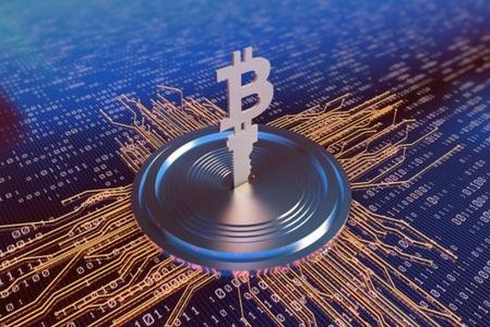 加密貨幣比特幣永續(xù)合約手續(xù)費是怎么收取的？