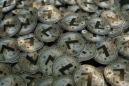 加密貨幣比特幣永續(xù)合約手續(xù)費是怎么收取的？