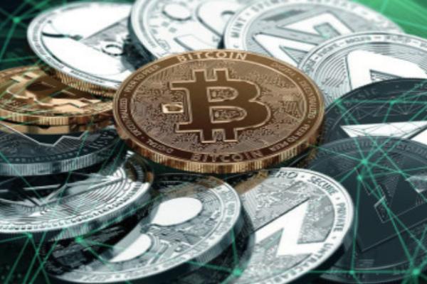 加密虛擬貨貨幣pi幣哪里可以買(mǎi)車(chē)？