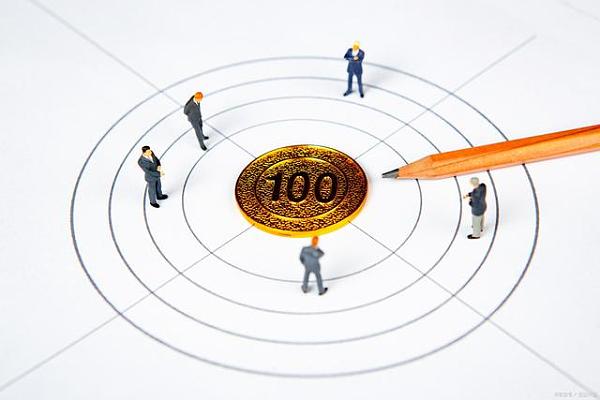 幣圈炒比特幣以太坊賺錢實在是太容易了是真的嗎？