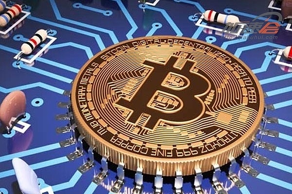 前50名的加密貨幣比特幣交易所幣圈的交易所？
