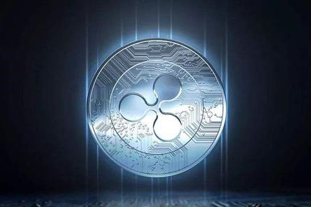 數(shù)字貨幣比特幣交易被騙了幾十萬怎么辦？