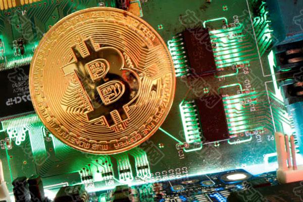 前十大數(shù)字貨幣比特幣交易平臺排名？