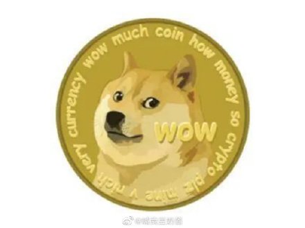 比特幣狗狗幣等幣幣交易所官網(wǎng)