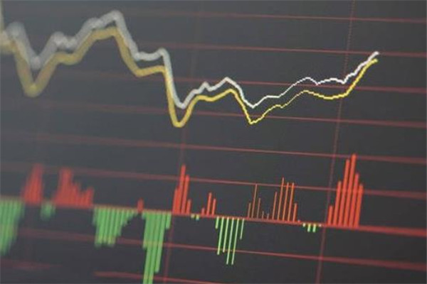 哪里有手機(jī)炒幣自動(dòng)交易軟件？那家的比較好？
