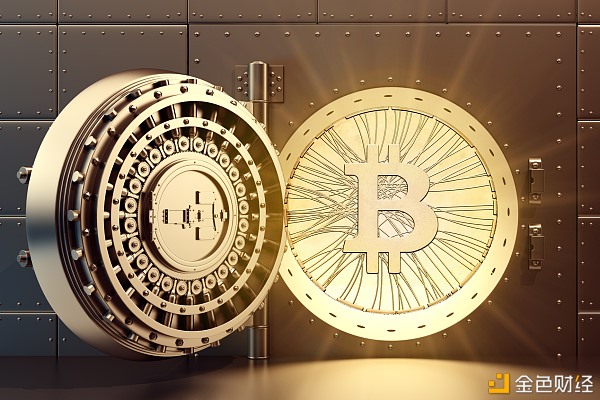 那種能自動炒比特幣以太坊虛擬貨幣機器人是騙局嗎？